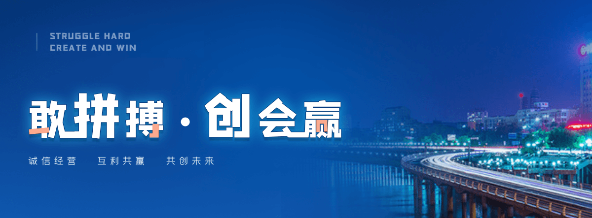 襄垣铅板厂家电话多少
